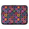 Online Lesley Evers 14"-16" Laptop Case Gems