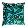 Wholesale Lesley Evers Pillow Sham Chicka Boom