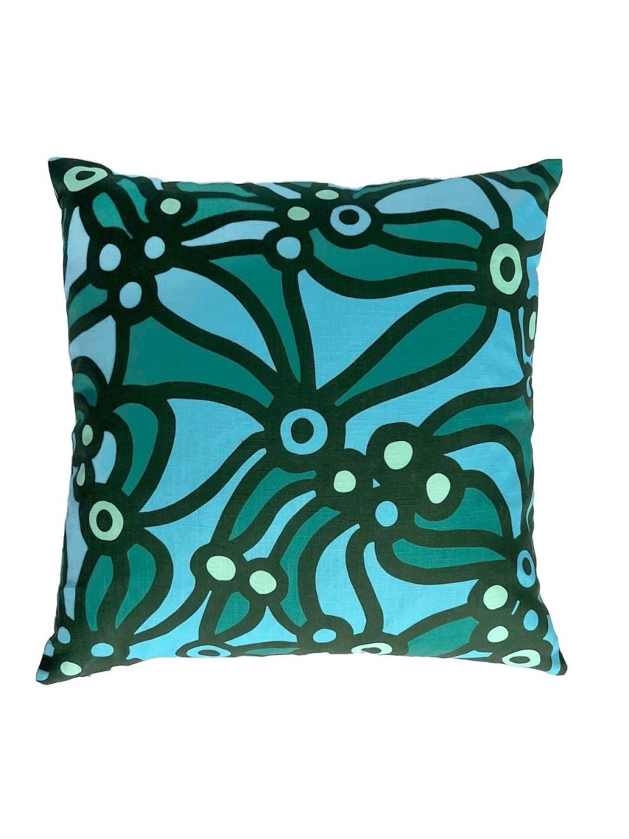 Wholesale Lesley Evers Pillow Sham Chicka Boom