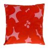 Online Lesley Evers Pillow Sham Jumbo Blooms