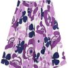 Online Lesley Evers Dixie Skirt Mendocino