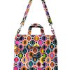 Wholesale Lesley Evers Ivy Tote Gems