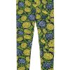 Wholesale Lesley Evers Reese Legging Dandelion Navy