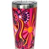 Hot Lesley Evers Shakalaka Pink 20Oz Travel Tumbler