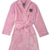 Wholesale Lesley Evers Vicky Robe Pink