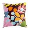 Hot Lesley Evers Pillow Sham Meadow Flower