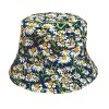 Best Lesley Evers Berta Bucket Hat Echincea